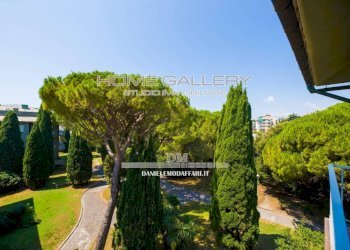 Vista - Appartamento via Sturla, 66, Genova (zona Quarto) - foto 24
