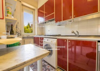 Cucina - Appartamento via Sturla, 66, Genova (zona Quarto) - foto 26