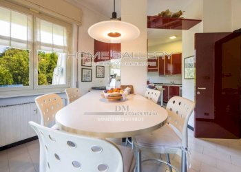 Cucina - Appartamento via Sturla, 66, Genova (zona Quarto) - foto 29