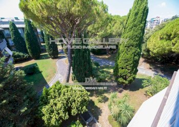 Vista - Appartamento via Sturla, 66, Genova (zona Quarto) - foto 43