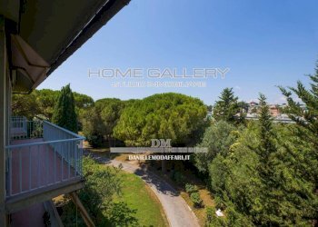 Vista - Appartamento via Sturla, 66, Genova (zona Quarto) - foto 45