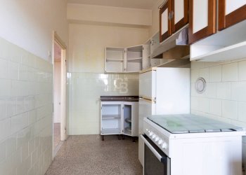 Foto 2 - Three-room apartment Via Nazario Sauro
 
30, Viterbo - photo 2