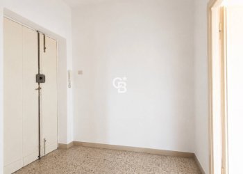 Foto 5 - Three-room apartment Via Nazario Sauro
 
30, Viterbo - photo 5