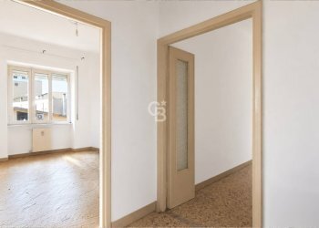 Foto 6 - Three-room apartment Via Nazario Sauro
 
30, Viterbo - photo 6