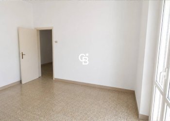 Foto 9 - Three-room apartment Via Nazario Sauro
 
30, Viterbo - photo 9