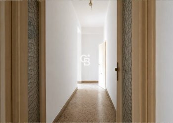 Foto 12 - Three-room apartment Via Nazario Sauro
 
30, Viterbo - photo 12