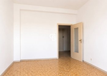 Foto 13 - Three-room apartment Via Nazario Sauro
 
30, Viterbo - photo 13