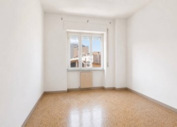 Foto 14 - Three-room apartment Via Nazario Sauro
 
30, Viterbo - photo 14