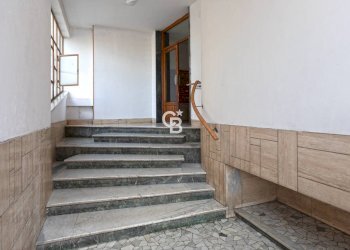 Foto 15 - Three-room apartment Via Nazario Sauro
 
30, Viterbo - photo 15