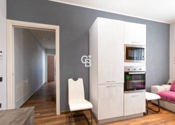 Foto 2 - Three-room apartment Via Luigi Rossi Danielli
 
12, Viterbo - photo 2