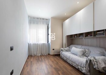 Foto 8 - Three-room apartment Via Luigi Rossi Danielli
 
12, Viterbo - photo 8