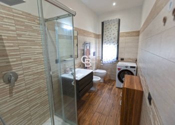 Foto 10 - Three-room apartment Via Luigi Rossi Danielli
 
12, Viterbo - photo 10