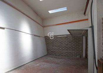 Foto 19 - Three-room apartment Via Luigi Rossi Danielli
 
12, Viterbo - photo 19