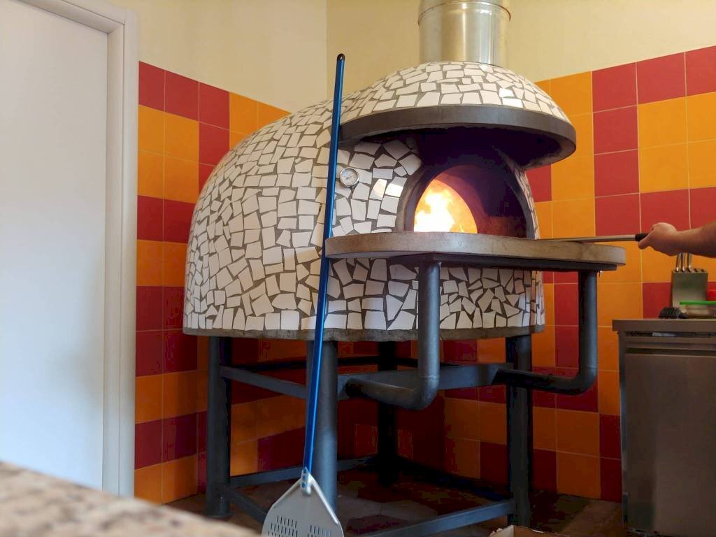 Interno non residenziale - Ristorante Torino - foto 2