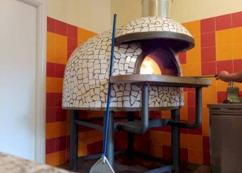 Interno non residenziale - Ristorante Torino - foto 2