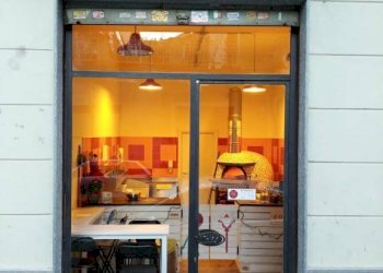 Ingresso - Ristorante Torino - foto 7