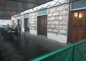 Facciata - Bar Tavola Calda - Fredda Alessandria - foto 4