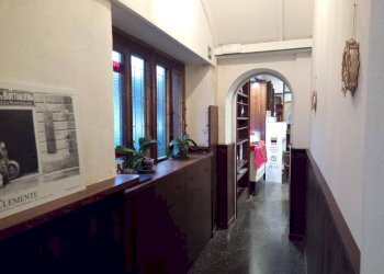 Interno non residenziale - Bar Tavola Calda - Fredda Alessandria - foto 7
