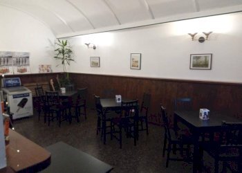 Interno non residenziale - Bar Tavola Calda - Fredda Alessandria - foto 13