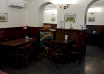 Interno non residenziale - Bar Tavola Calda - Fredda Alessandria - foto 14