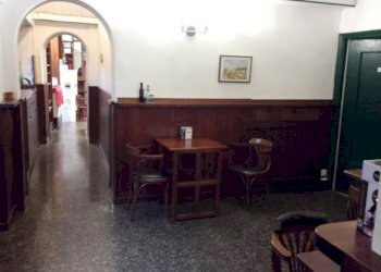Interno non residenziale - Bar Tavola Calda - Fredda Alessandria - foto 16