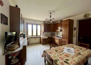 Cucina - Villa via Ceis, 35, Carmagnola - foto 7