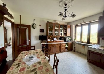 Cucina - Villa via Ceis, 35, Carmagnola - foto 8