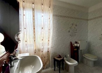 Bagno - Villa via Ceis, 35, Carmagnola - foto 9
