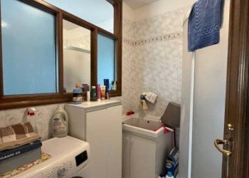 Lavanderia - Villa via Ceis, 35, Carmagnola - foto 11