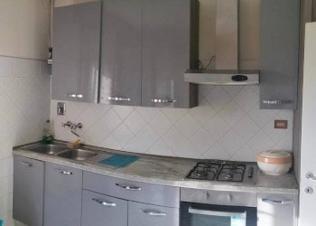 Cucina - Four-room apartment via Panerazzi, Crevalcore - photo 3
