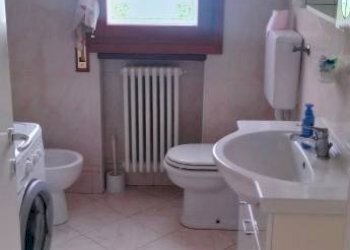Bagno - Four-room apartment via Panerazzi, Crevalcore - photo 7