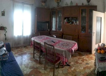 Salone - Apartment via Biancolina, 40, San Giovanni in Persiceto - photo 2
