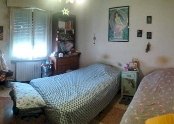 Camera da letto - Apartment via Biancolina, 40, San Giovanni in Persiceto - photo 5
