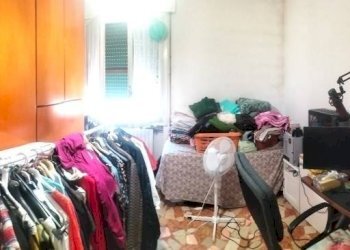 Interno non residenziale - Apartment via Biancolina, 40, San Giovanni in Persiceto - photo 6