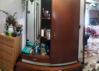 Ingresso - Appartamento via Biancolina, 40, San Giovanni in Persiceto - foto 8