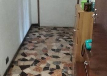 Ingresso - Apartment via Biancolina, 40, San Giovanni in Persiceto - photo 9