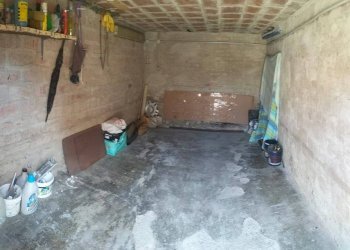 Cantina - Apartment via Biancolina, 40, San Giovanni in Persiceto - photo 10