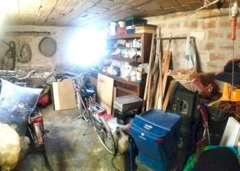 Cantina - Appartamento via Biancolina, 40, San Giovanni in Persiceto - foto 11