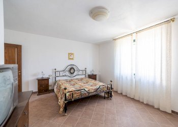 Foto 17 - Rustico Colle di Lupo, Magliano in Toscana - foto 17