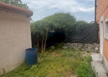 Foto 2 - Casa semi indipendente Via Casanova, Genova - foto 2
