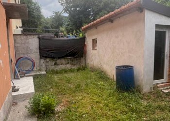 Foto 4 - Casa semi indipendente Via Casanova, Genova - foto 4