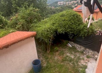 Foto 10 - Casa semi indipendente Via Casanova, Genova - foto 10