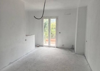 Foto 14 - Casa semi indipendente Via Casanova, Genova - foto 14
