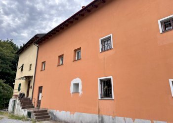 Foto 18 - Casa semi indipendente Via Casanova, Genova - foto 18
