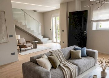 Foto 1 - Semi-detached house Via Casanova, Genova - photo 1
