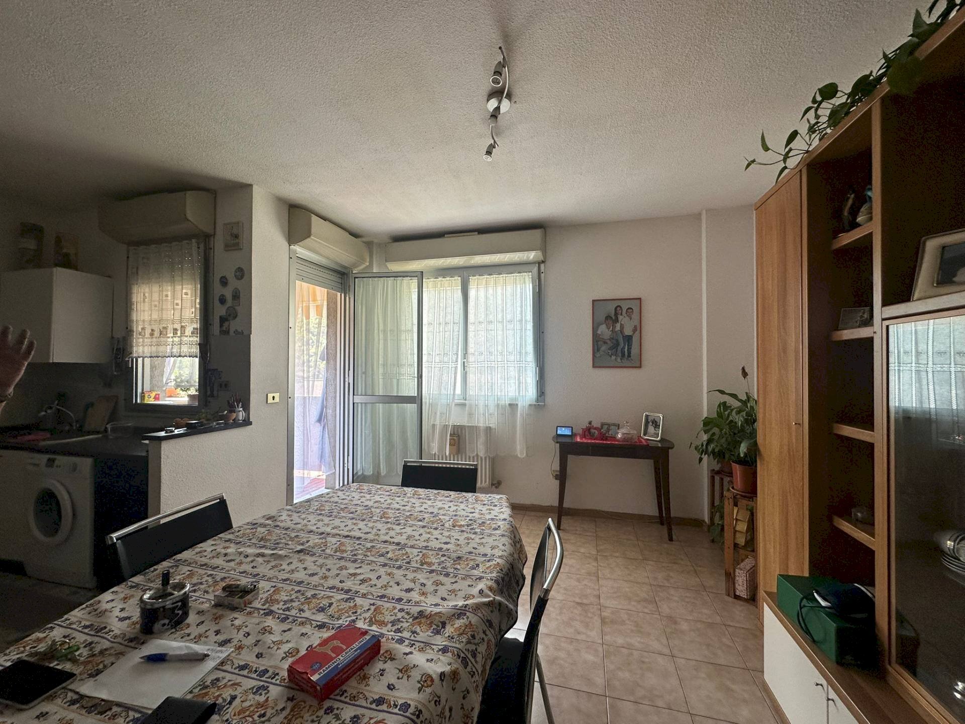 Foto 1 - Appartamento Via lucarno
 
41, Genova - foto 1