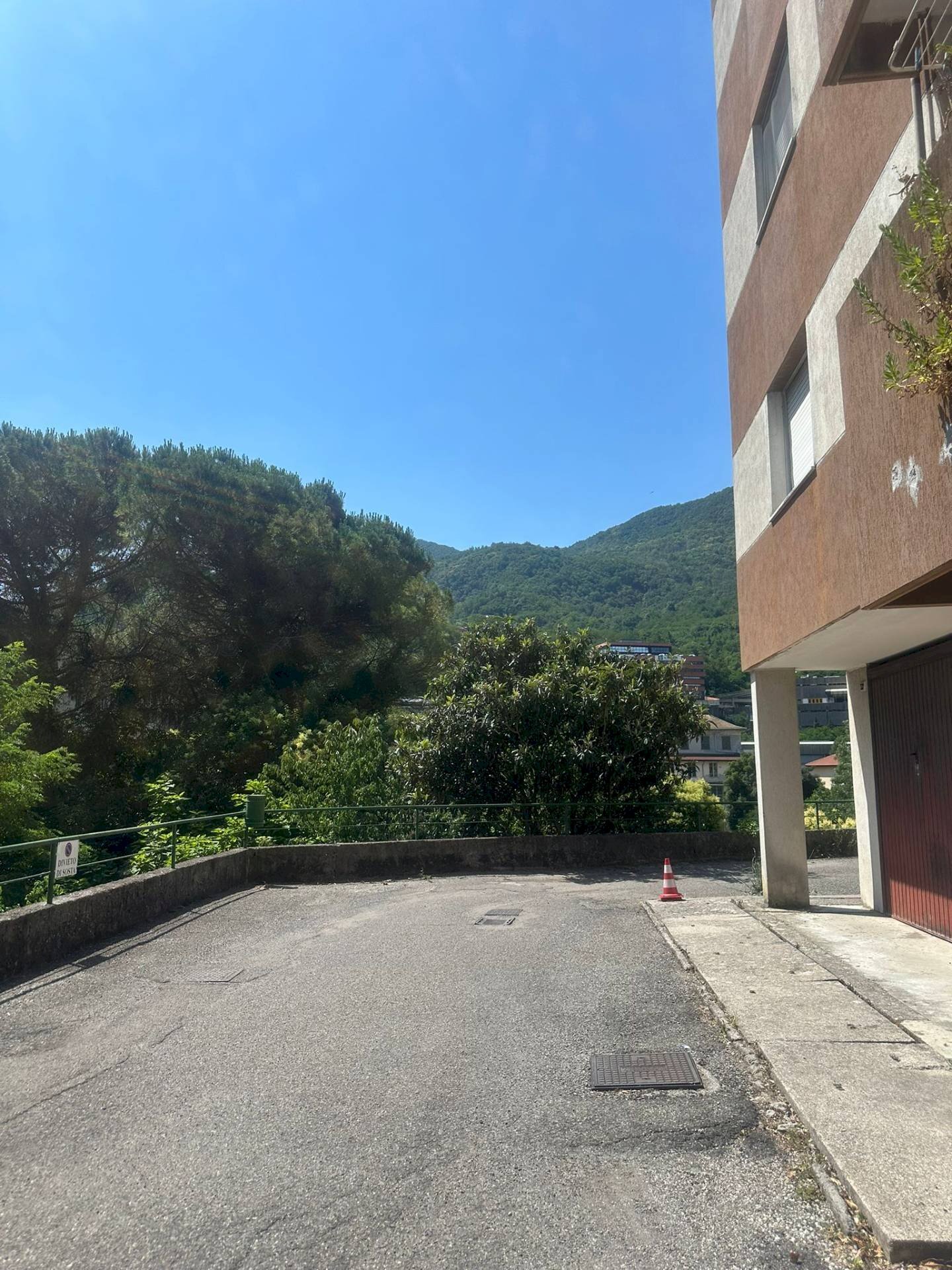 Foto 2 - Appartamento Via lucarno
41, Genova - foto 2