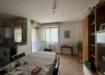 Foto 1 - Appartamento Via lucarno
 
41, Genova - foto 1