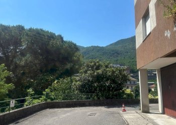 Foto 2 - Appartamento Via lucarno
 
41, Genova - foto 2