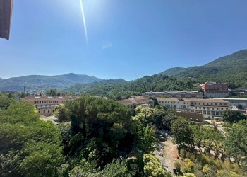 Foto 3 - Appartamento Via lucarno
 
41, Genova - foto 3